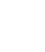 研发中心
